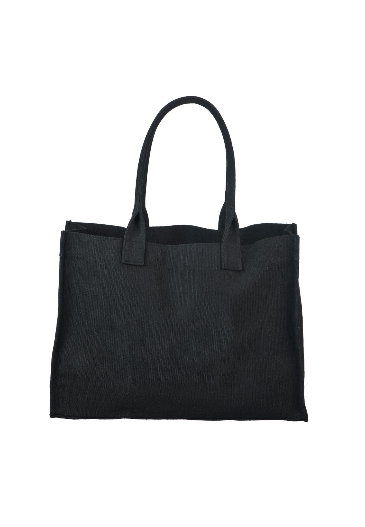 Сумка пляжная BA23-07 Marc & André